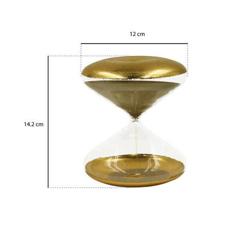 Reloj Decorativo Olin
