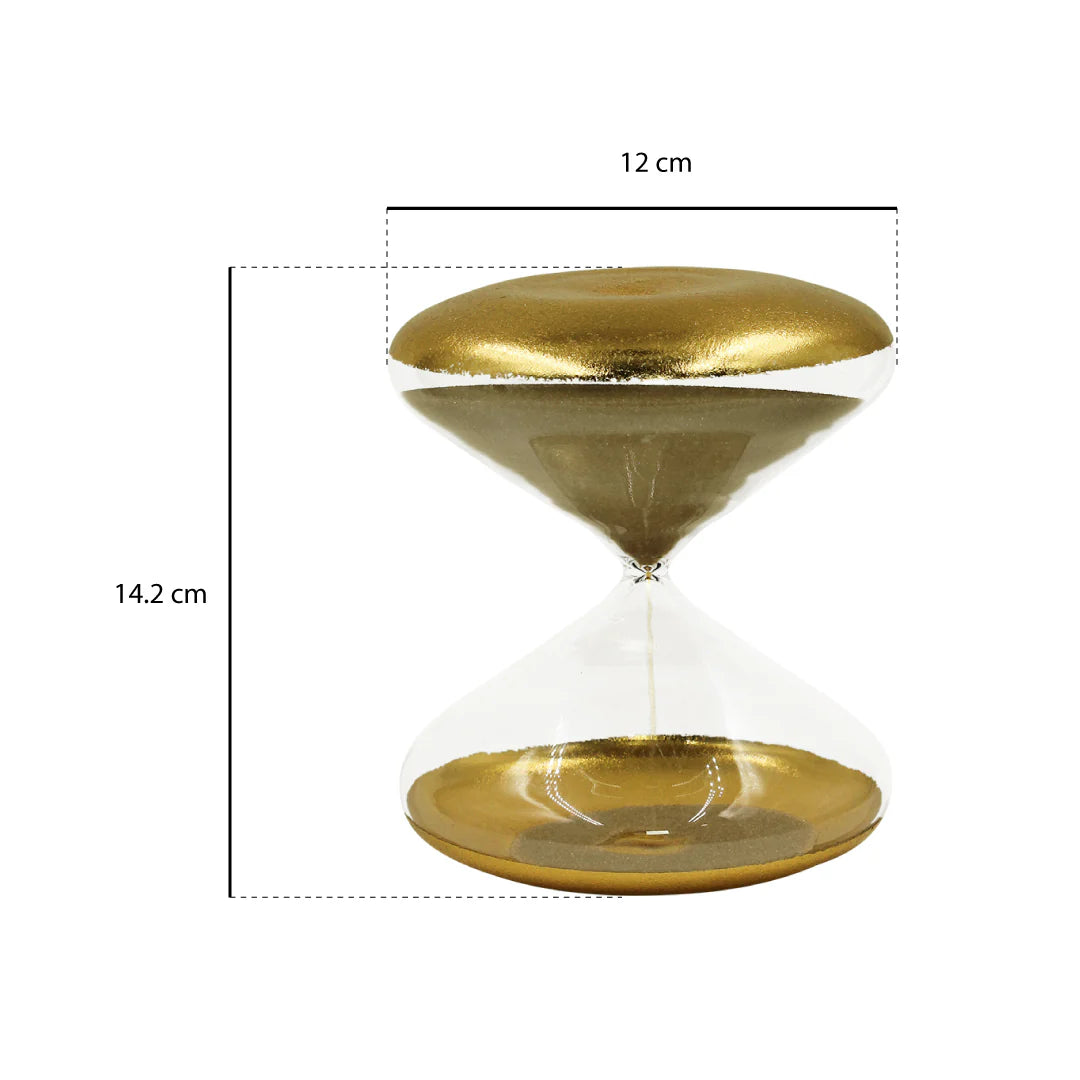 Reloj Decorativo Olin