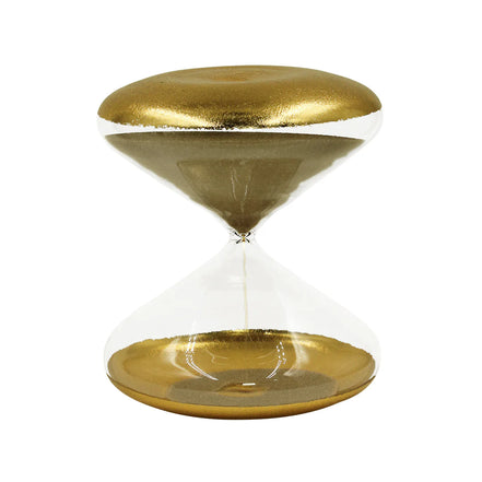 Reloj Decorativo Olin