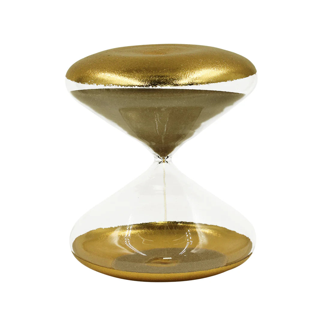 Reloj Decorativo Olin