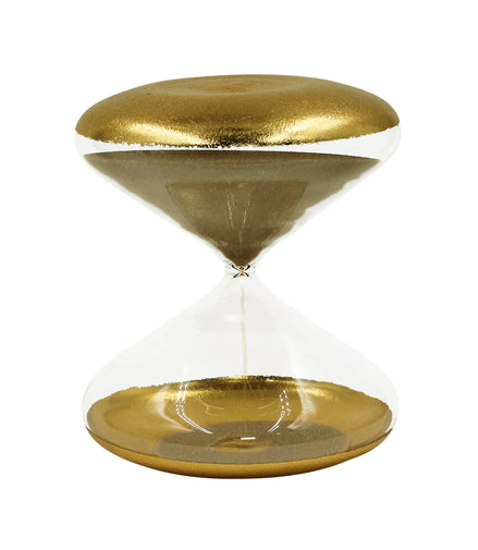 Reloj Decorativo Olin