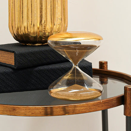 Reloj Decorativo Olin